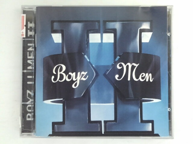 Rakuten - ZC71414【中古】【CD】2/Boyz 2 Men