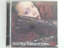 ZC71417【中古】【CD】rose/Anna Inspi Nana,土屋アンナ(DVD付)