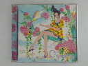 ZC71487【中古】【CD】Canary 恋歌