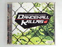ZC71488【中古】【CD】R&B/ヒップホップ・パーティー・プリゼンツ ダンスホール・キラー