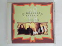 ZC71517【中古】【CD】INDIO/indesent OBSESSION(2)