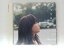 ZC71530【中古】【CD】雪の降らない街/コブクロ 150円