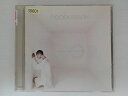 ZC71544【中古】【CD】ザ・リーズン/フーバスタンク