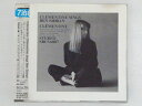 ZC71581【中古】【CD】パリス・ウォーク/クレモンティーヌ