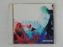 ZC71583【中古】【CD】ジャグド・リトル・ピル/アラニス・モリセット