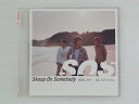 ZC71607【中古】【CD】抱きしめて・My Gift You/SKoop On Somebody