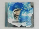 ZC71635【中古】【CD】WRAP MUZIK/S WORD