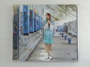 ZC71651【中古】【CD】i /flancy/矢井田瞳