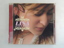 ZC71664【中古】【CD】JUICY MUSIC/LISA