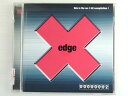 ZC71690【中古】【CD】edge2