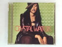 ZC71720【中古】【CD】CRYSTAL WATERS/Crystal Waters(輸入盤)