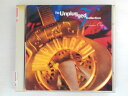ZC71723【中古】【CD】The Unplugged Collection,Volume One