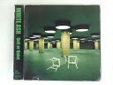 ZC71731【中古】【CD】Quit or Quiet/WHITE ASH(2)