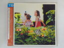 ZC71732【中古】【CD】ラテン・アペリティーヴォ~ブラジリアン・ブレンド~