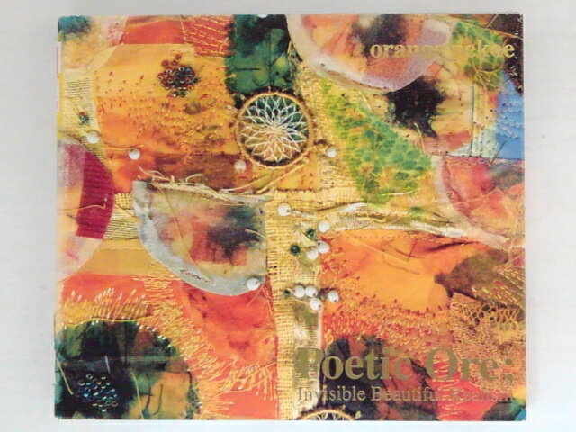 ϥåԡӥǥ㤨ZC71767šۡCDۥݥƥå/󥸥ڥDVDդˡפβǤʤ100ߤˤʤޤ