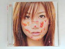 ZC71777【中古】【CD】LOVE JAM/大塚愛