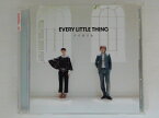 ZC71785【中古】【CD】アイガアル/Every Little Thing