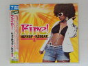 ZC71816【中古】【CD】Fire!HIP HOP・REGGAE 2