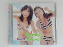 ZC71821【中古】【CD】Everyday、カチューシャ(Type-A) /AKB48［CD+DVD］