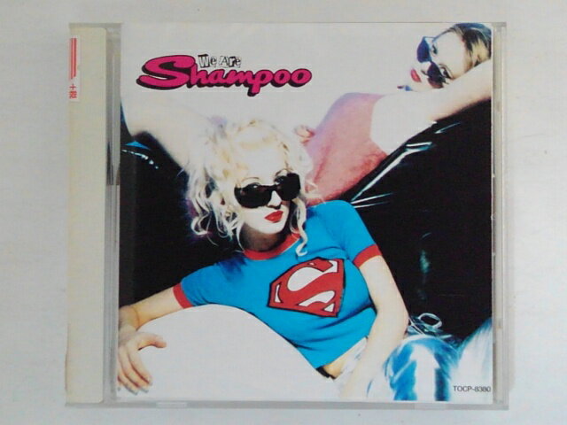 ZC71888šۡCDۥס/ס