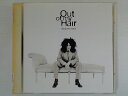 ZC71913【中古】【CD】DROP THE ROOF/Out Of My Hair(2)
