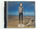 ZC71918【中古】【CD】Na Na Na/KREVA