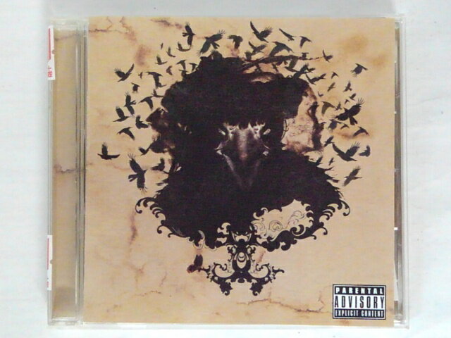 ϥåԡӥǥ㤨ZC71937šۡCDFilth in the beauty/the GazettEפβǤʤ100ߤˤʤޤ