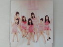 ZC71947【中古】【CD】ああ、夜が明ける/Berryz工房