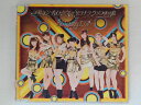 ZC71964【中古】【CD】ゴールデン チャイナタウンサヨナラ ウソつきの私/Berryz工房