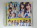 ZC72026【中古】【CD】オーマイガー！/NMB48 （Type-A）(DVD付)