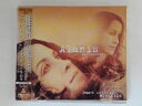 ZC72048【中古】【CD】jagged little pill acoustic/アラニス・モリセット