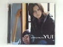 ZC72061【中古】【CD】LOVE & TRUTH/YUI(DVD付き)