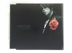 ZC72066【中古】【CD】vestige-ヴェスティージ-/T.M.Revolution