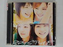 ZC72087【中古】【CD】’02 Summer~’03 Spring Collection 音/BOYSTYLE