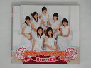 ZC72093【中古】【CD】付き合ってるのに片思い/Berryz工房