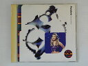 ZC72115【中古】【CD】One Of A Kind/Pandora(輸入盤)