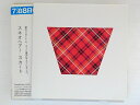 ZC72141【中古】【CD】スカート/スネオヘアー