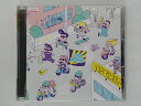 ZC72206【中古】【CD】BAD TIMES/ RIP SLYME(CD2枚組)