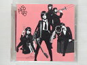 ZC72210【中古】【CD】GIVE ME FIVE!(Type A)/AKB48(DVD付き)