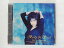 ZC72214【中古】【CD】BODY & SOUL/寺田恵子 150円