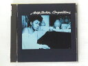 ZC72230【中古】【CD】コンポジションズ/アニタ・ベイカー