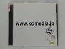 ZC72233【中古】【CD】komedia.jp/米米CLUB