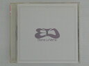 ZC72239【中古】【CD】Love & Painthe slow jam collection/Elisha La' Verne