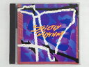 ZC72252【中古】【CD】STRICTLY RHYTHM