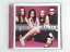 ZC72259šۡCDIn Blue/The Corrs(͢)