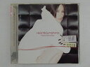 ZC72279【中古】【CD】Heart&Symphony/島谷ひとみ