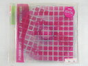ZC72303【中古】【CD】FLAVOR BOSSA CASE BEST PARTY TIME