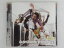 ZC72311【中古】【CD】DELLA!! CIRCUS!!/グローリー ジャックポット システム 150円