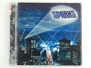 ZC72314【中古】【CD】SPARKS