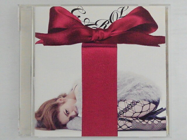 Rakuten - ZC72324【中古】【CD】キャロル/キャラ